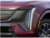 2025 Cadillac Escalade IQ Sport 2 (Stk: B250253) in Gatineau - Image 10 of 24