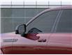 2025 Cadillac Escalade IQ Sport 2 (Stk: B250253) in Gatineau - Image 12 of 24