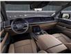 2025 Cadillac Escalade IQ Sport 2 (Stk: B250253) in Gatineau - Image 15 of 24