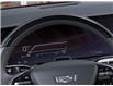 2025 Cadillac Escalade IQ Sport 2 (Stk: B250253) in Gatineau - Image 18 of 24