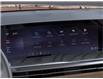 2025 Cadillac Escalade IQ Sport 2 (Stk: B250253) in Gatineau - Image 20 of 24