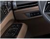 2025 Cadillac Escalade IQ Sport 2 (Stk: B250253) in Gatineau - Image 22 of 24