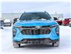 2025 Chevrolet Trax 2RS (Stk: B250259) in Gatineau - Image 2 of 20