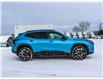 2025 Chevrolet Trax 2RS (Stk: B250259) in Gatineau - Image 3 of 20