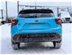 2025 Chevrolet Trax 2RS (Stk: B250259) in Gatineau - Image 4 of 20