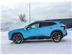 2025 Chevrolet Trax 2RS (Stk: B250259) in Gatineau - Image 5 of 20
