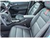 2025 Chevrolet Trax 2RS (Stk: B250259) in Gatineau - Image 6 of 20