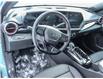 2025 Chevrolet Trax 2RS (Stk: B250259) in Gatineau - Image 7 of 20