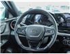 2025 Chevrolet Trax 2RS (Stk: B250259) in Gatineau - Image 9 of 20