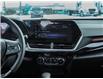 2025 Chevrolet Trax 2RS (Stk: B250259) in Gatineau - Image 10 of 20
