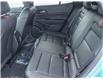 2025 Chevrolet Trax 2RS (Stk: B250259) in Gatineau - Image 12 of 20
