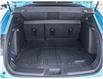 2025 Chevrolet Trax 2RS (Stk: B250259) in Gatineau - Image 13 of 20