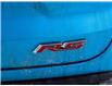2025 Chevrolet Trax 2RS (Stk: B250259) in Gatineau - Image 14 of 20