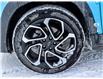 2025 Chevrolet Trax 2RS (Stk: B250259) in Gatineau - Image 15 of 20