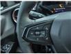 2025 Chevrolet Trax 2RS (Stk: B250259) in Gatineau - Image 18 of 20