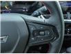 2025 Chevrolet Trax 2RS (Stk: B250259) in Gatineau - Image 19 of 20