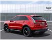 2025 Cadillac XT4 Sport (Stk: B250233) in Gatineau - Image 3 of 24