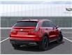 2025 Cadillac XT4 Sport (Stk: B250233) in Gatineau - Image 4 of 24