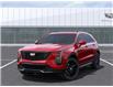 2025 Cadillac XT4 Sport (Stk: B250233) in Gatineau - Image 6 of 24