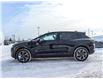 2025 Chevrolet Equinox EV LT (Stk: B250265) in Gatineau - Image 5 of 20