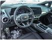 2025 Chevrolet Equinox EV LT (Stk: B250265) in Gatineau - Image 8 of 20