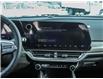 2025 Chevrolet Equinox EV LT (Stk: B250265) in Gatineau - Image 11 of 20