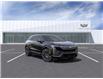 2025 Cadillac OPTIQ Sport (Stk: B250267) in Gatineau - Image 1 of 24