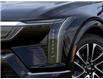 2025 Cadillac OPTIQ Sport (Stk: B250267) in Gatineau - Image 10 of 24