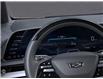 2025 Cadillac OPTIQ Sport (Stk: B250267) in Gatineau - Image 18 of 24