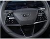 2025 Cadillac OPTIQ Sport (Stk: B250267) in Gatineau - Image 19 of 24