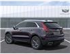 2025 Cadillac XT4 Premium Luxury (Stk: B250268) in Gatineau - Image 3 of 24