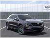 2025 Cadillac XT4 Premium Luxury (Stk: B250268) in Gatineau - Image 7 of 24