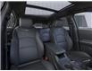 2025 Cadillac XT4 Premium Luxury (Stk: B250268) in Gatineau - Image 16 of 24