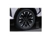 2025 Chevrolet Blazer EV RS (Stk: B250271) in Gatineau - Image 9 of 24
