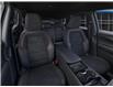 2025 Chevrolet Blazer EV RS (Stk: B250271) in Gatineau - Image 16 of 24