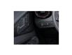 2025 Chevrolet Blazer EV RS (Stk: B250271) in Gatineau - Image 22 of 24