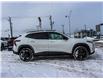 2025 Chevrolet Trax ACTIV (Stk: B250285) in Gatineau - Image 3 of 21