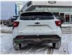 2025 Chevrolet Trax ACTIV (Stk: B250285) in Gatineau - Image 4 of 21