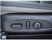 2025 Chevrolet Trax ACTIV (Stk: B250285) in Gatineau - Image 6 of 21