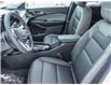 2025 Chevrolet Trax ACTIV (Stk: B250285) in Gatineau - Image 7 of 21