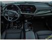 2025 Chevrolet Trax ACTIV (Stk: B250285) in Gatineau - Image 12 of 21