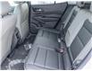 2025 Chevrolet Trax ACTIV (Stk: B250285) in Gatineau - Image 13 of 21
