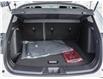 2025 Chevrolet Trax ACTIV (Stk: B250285) in Gatineau - Image 14 of 21