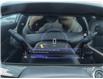 2025 Chevrolet Trax ACTIV (Stk: B250285) in Gatineau - Image 18 of 21