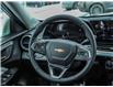 2025 Chevrolet Trax LT (Stk: B250289) in Gatineau - Image 9 of 20