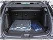 2025 Chevrolet Trax LT (Stk: B250291) in Gatineau - Image 13 of 19