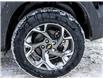 2025 Chevrolet Trax LT (Stk: B250291) in Gatineau - Image 15 of 19
