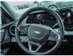 2024 Chevrolet Trax LT (Stk: B250293) in Gatineau - Image 10 of 21