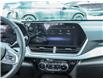 2024 Chevrolet Trax LT (Stk: B250293) in Gatineau - Image 11 of 21