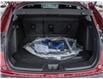 2024 Chevrolet Trax LT (Stk: B250293) in Gatineau - Image 14 of 21